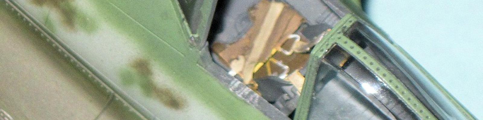 Cockpit 2