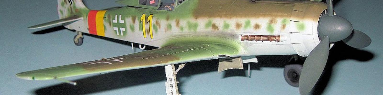 Left front low