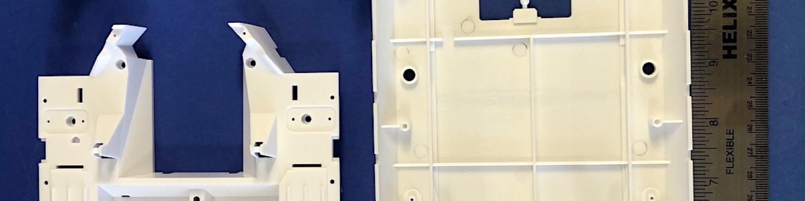 Floor panels