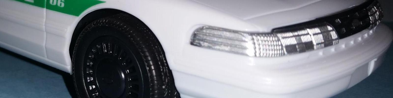 Right Front