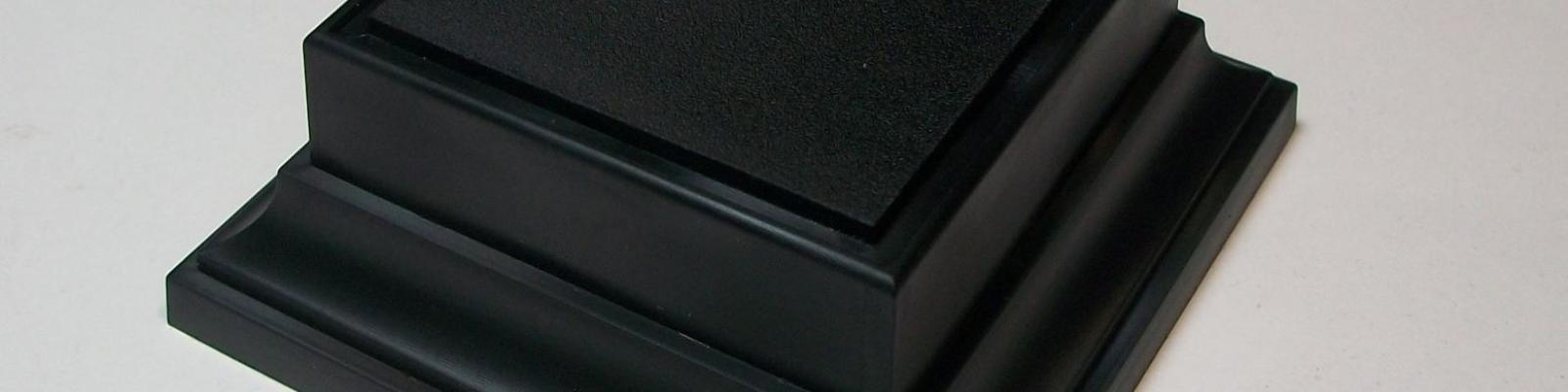 Misc Image 2
