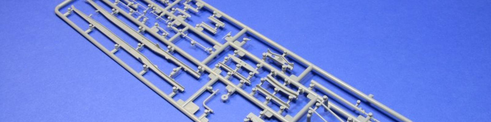 Sprue 4