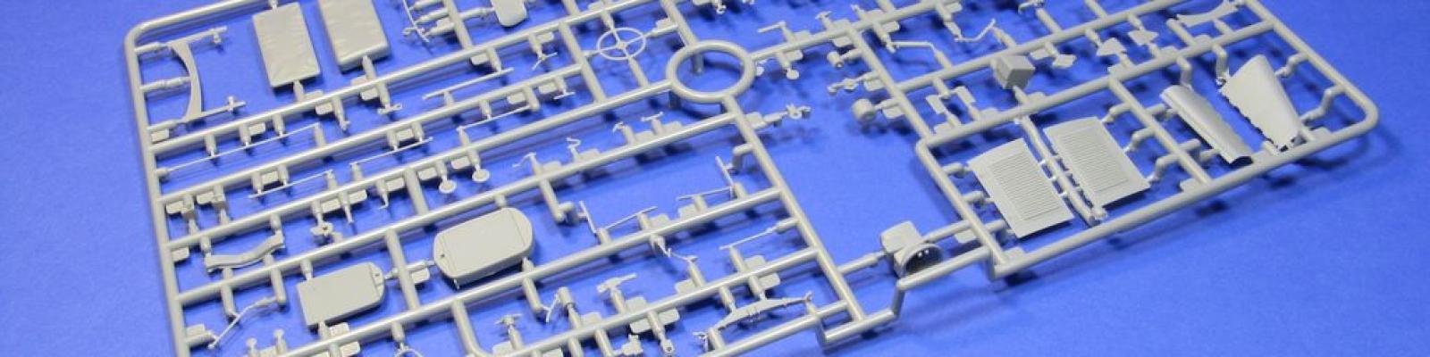 Sprue 5
