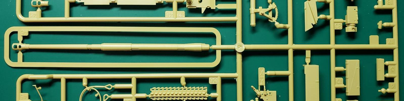 sprue 4