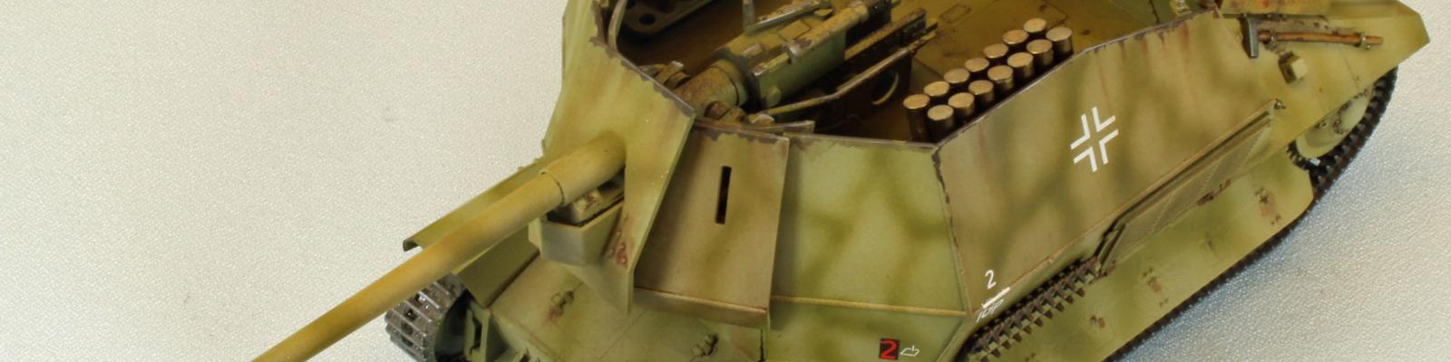 Marder top left