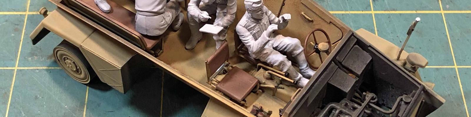 Interior Placement of Figures