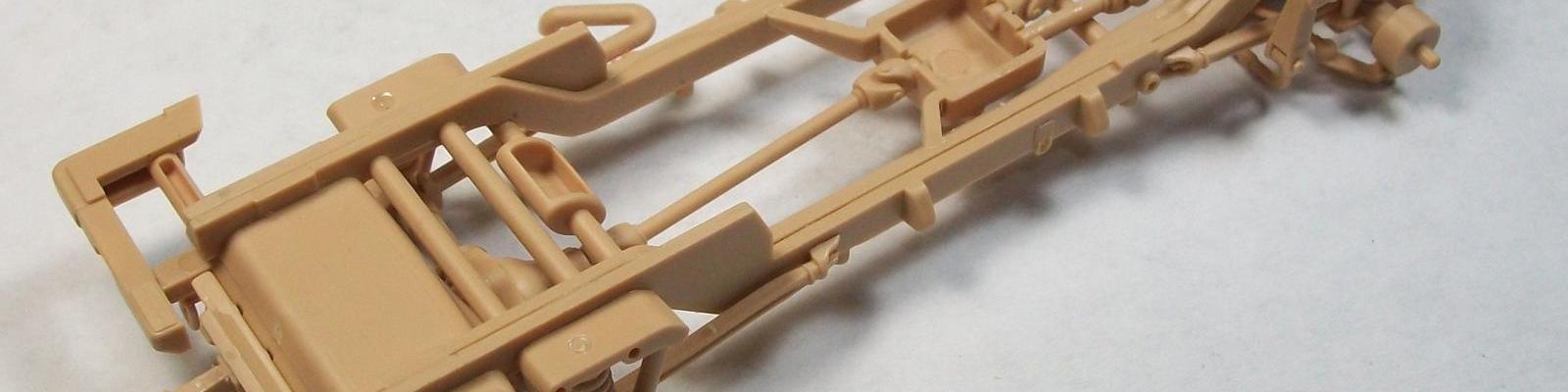 chassis 2