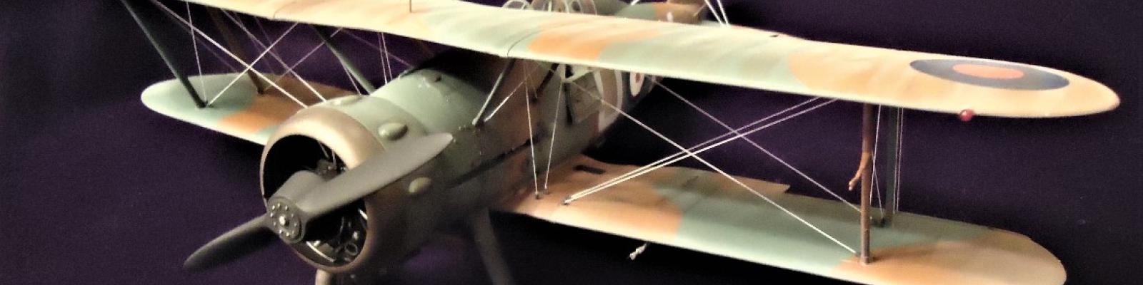 Gloster 09