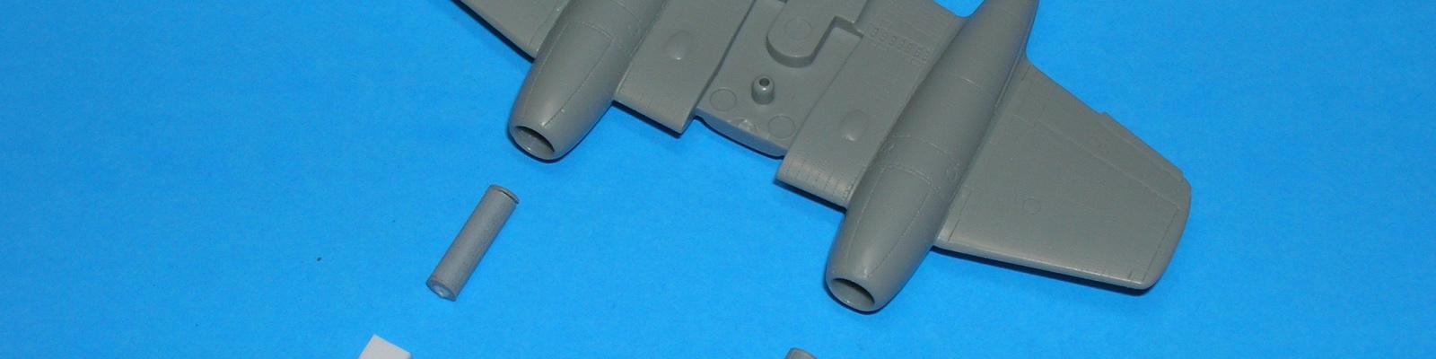 Parts