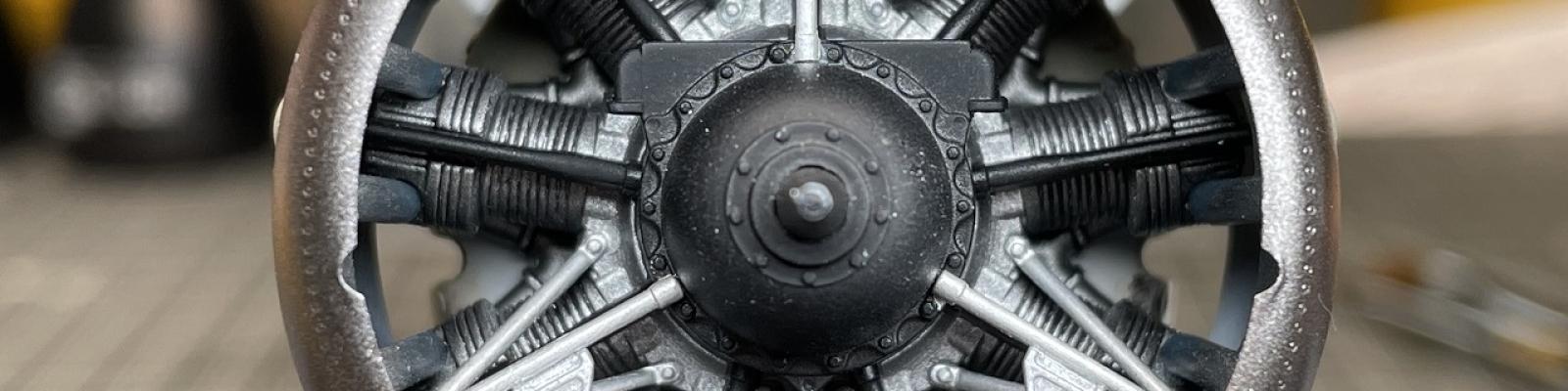 finished_motor