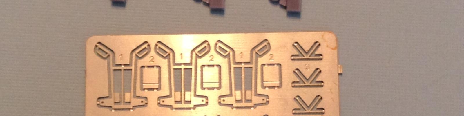 Parts