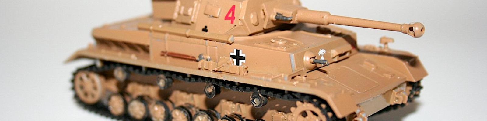 AKPz4 Right