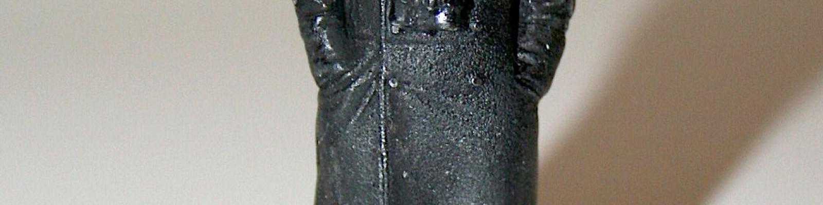 Rommel front