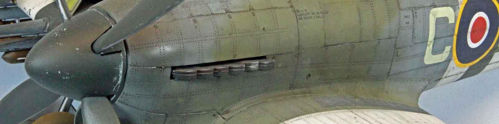 Left Front