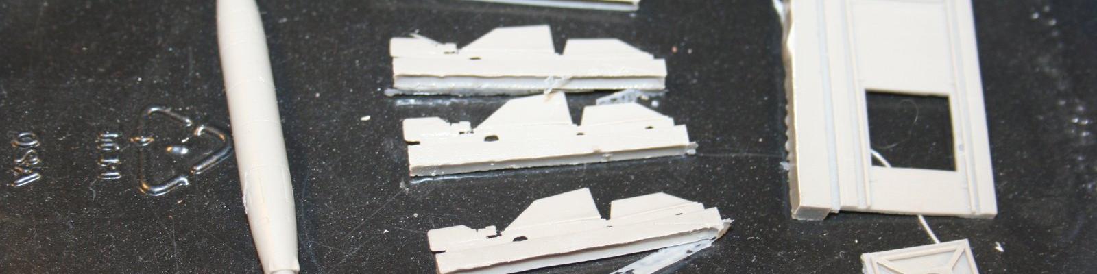 Resin