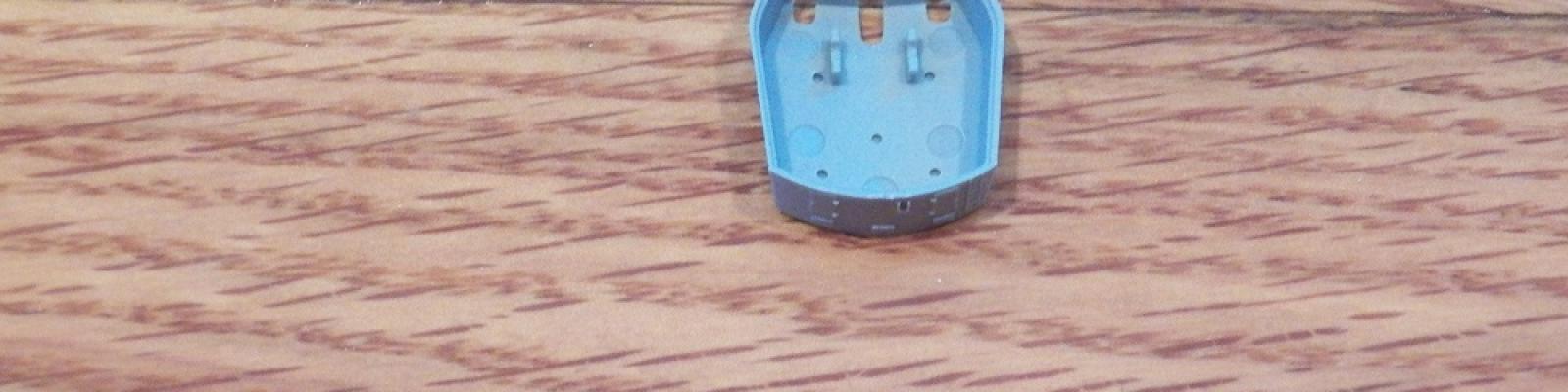 Turret 