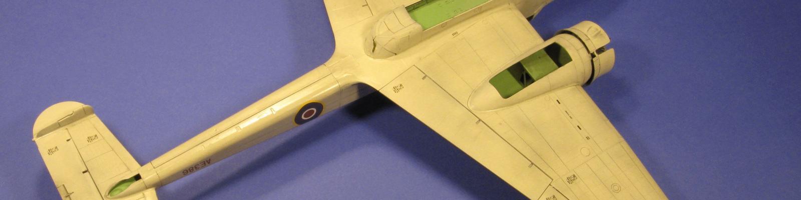 Bottom view