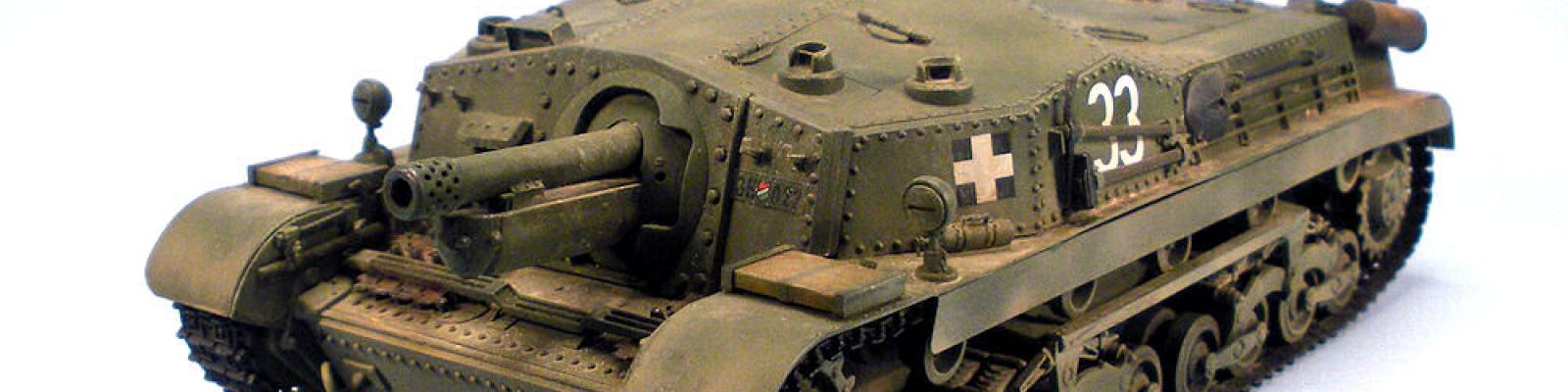 Left front