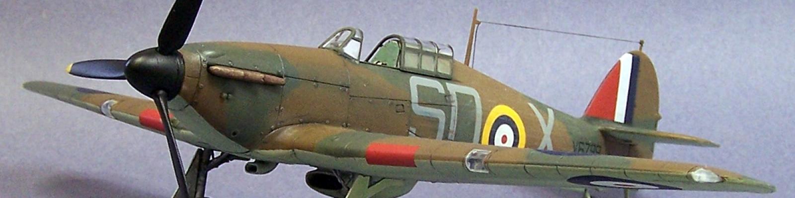 Front left