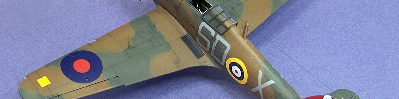 Left overhead