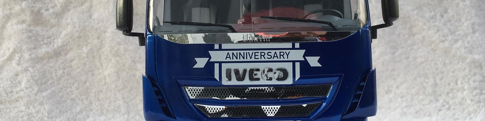 Front #2
