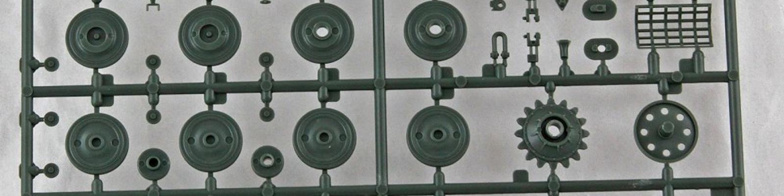 Sprue 3