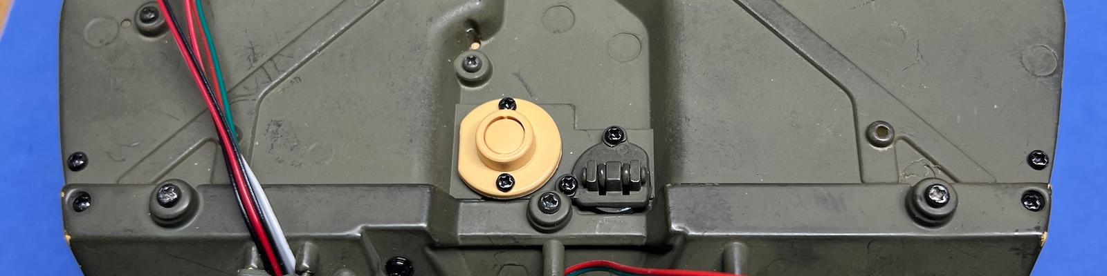 Wiring
