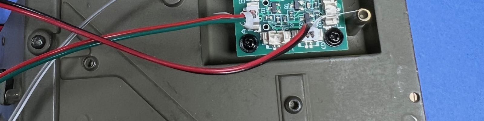 Circuit Board