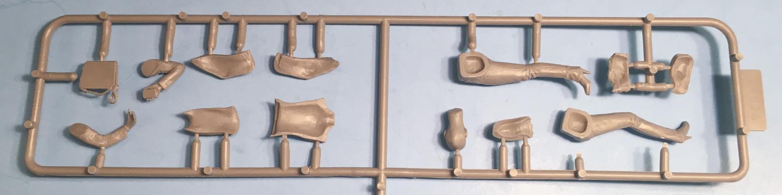 Contents Inner