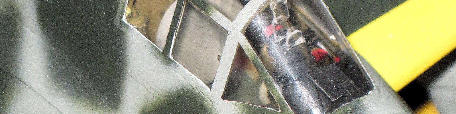 Closeup