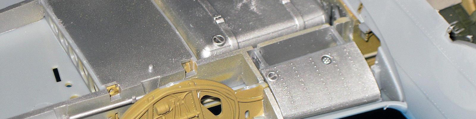 Wing tanks