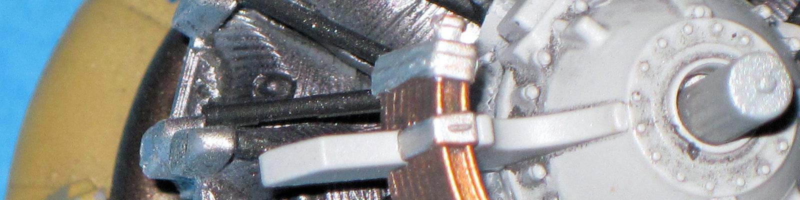 Closeup