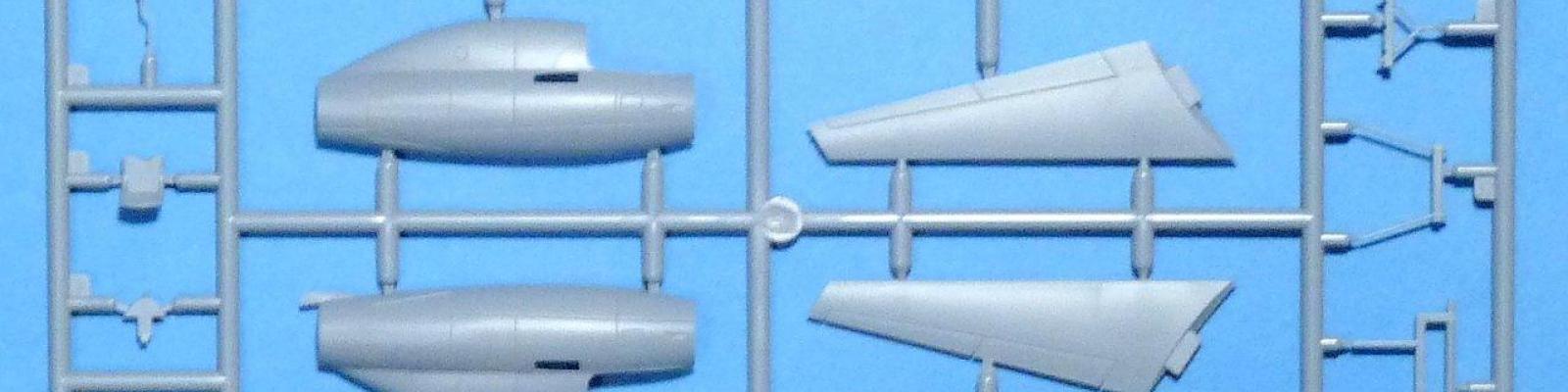 Sprue