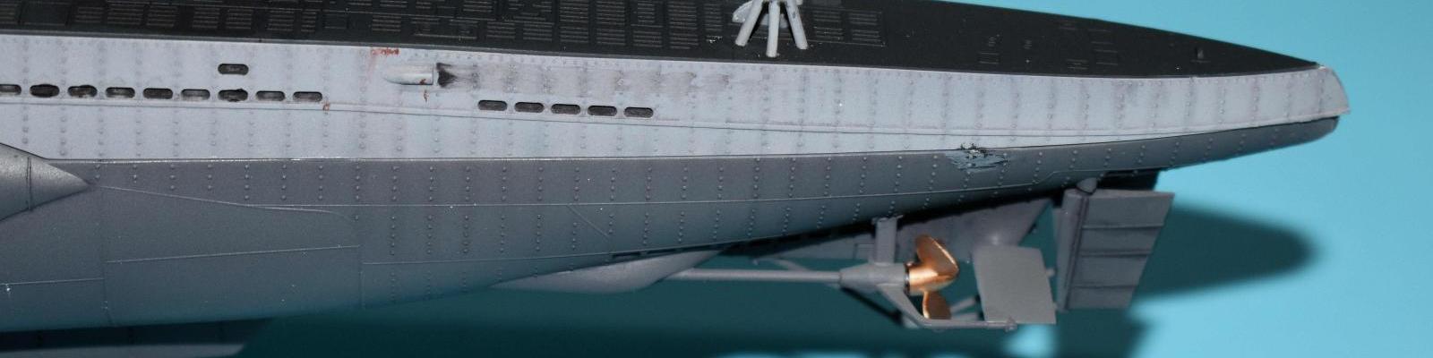 Aft