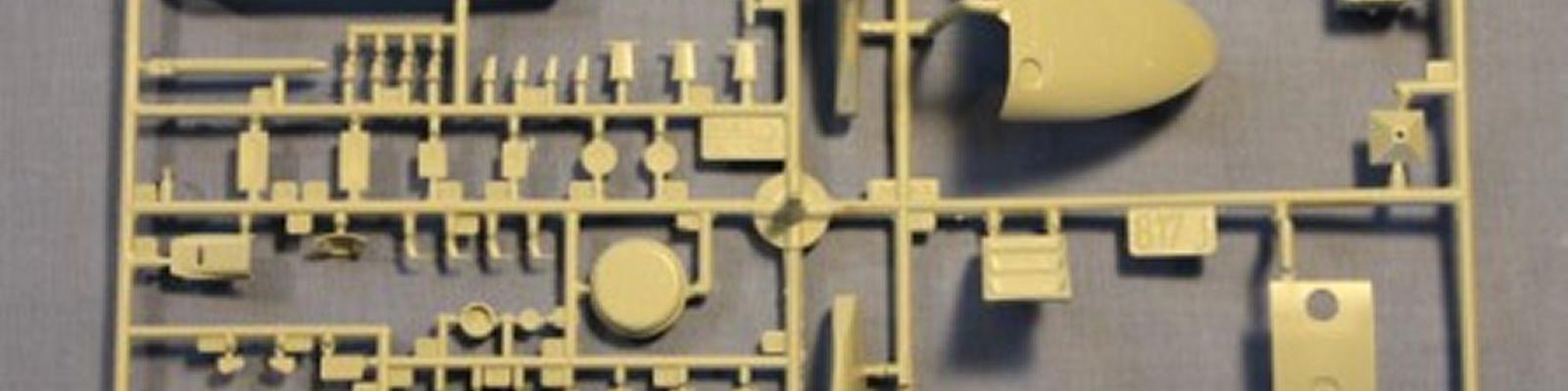Sprue 4