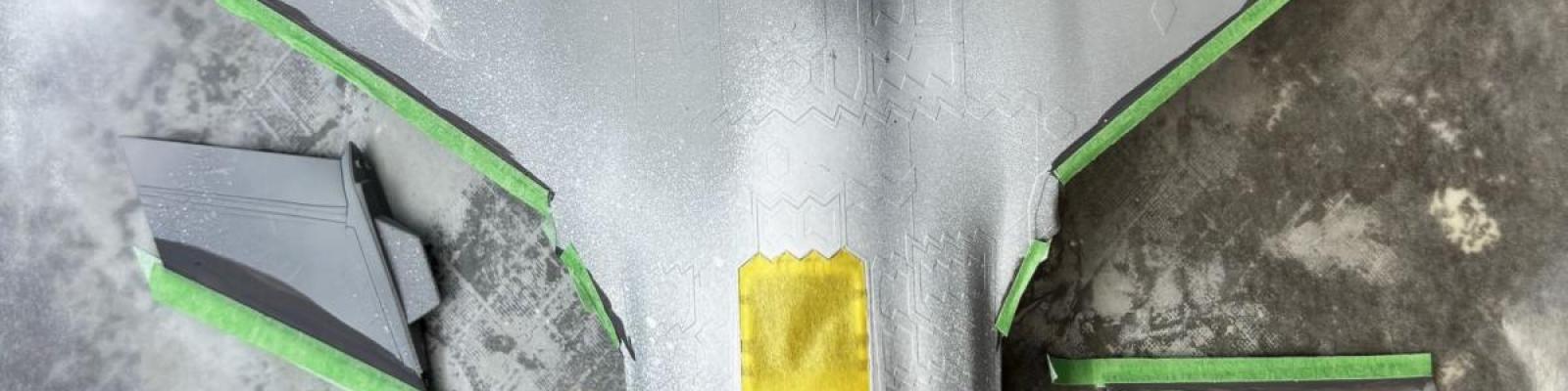 Paint