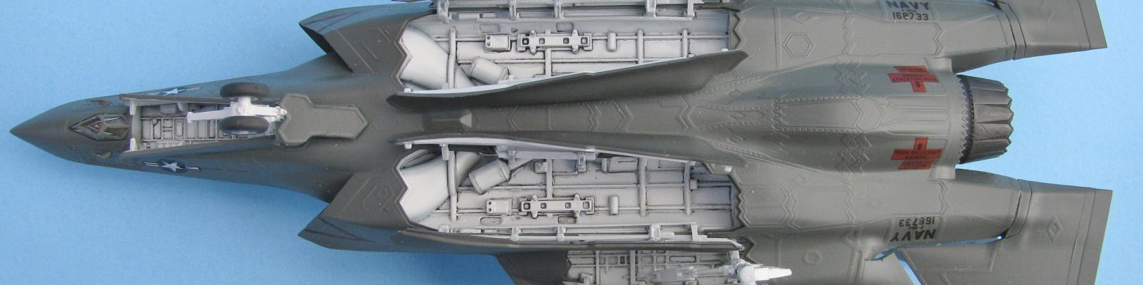Bottom View