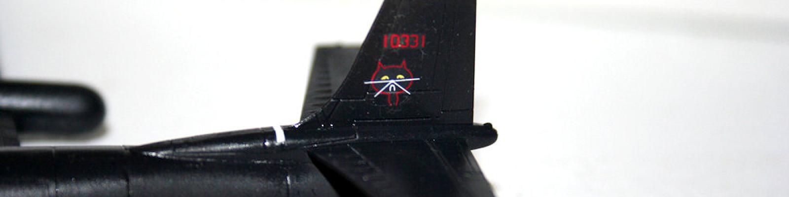 Decals