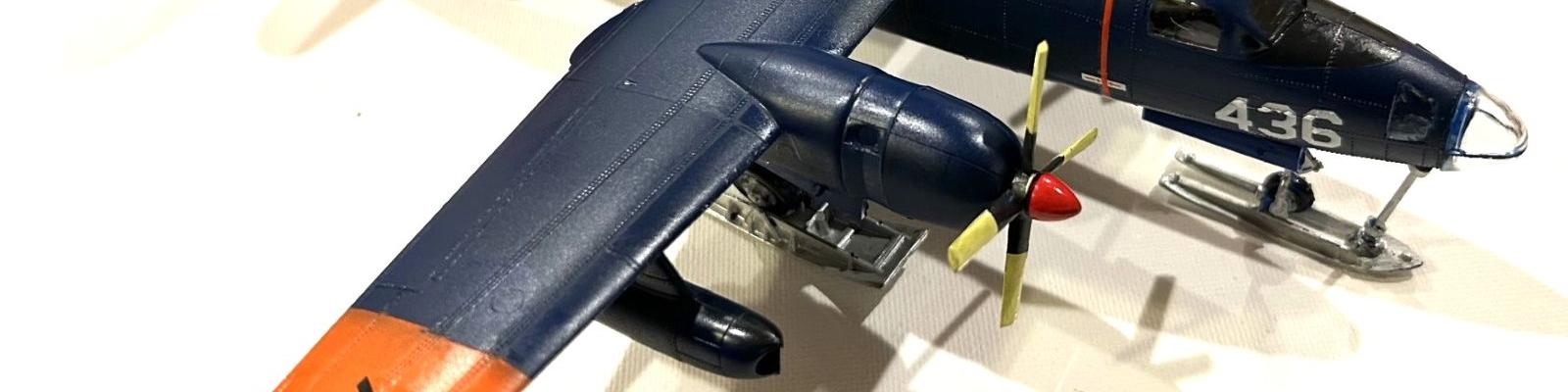 Top-Right View