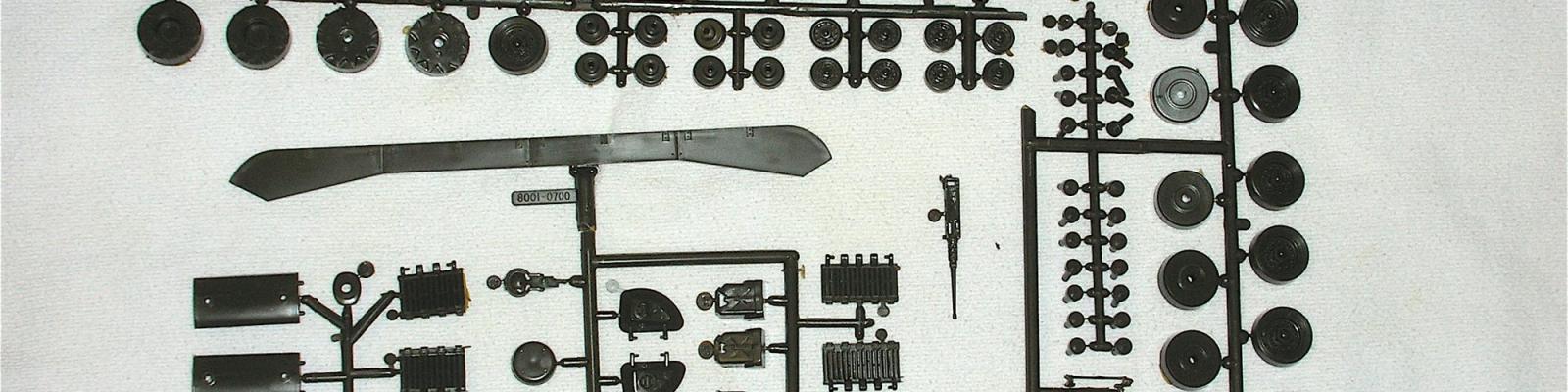 Sprue 2