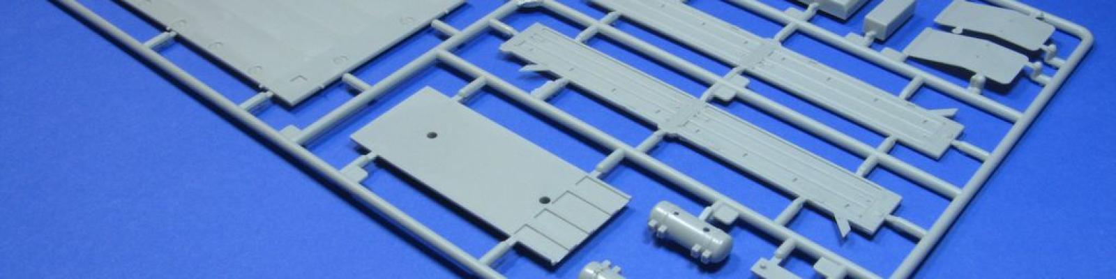 M1082 Sprue 3