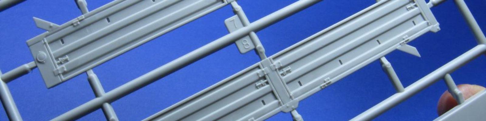 M1082 Sprue 4
