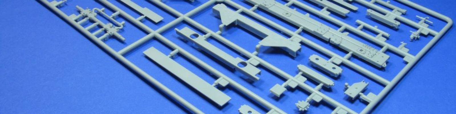 M1082 Sprue 6