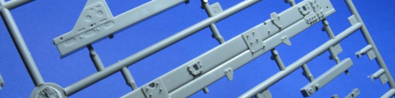 M1082 Sprue 7