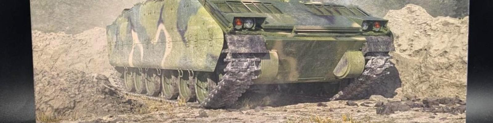 Completed with Boxtop