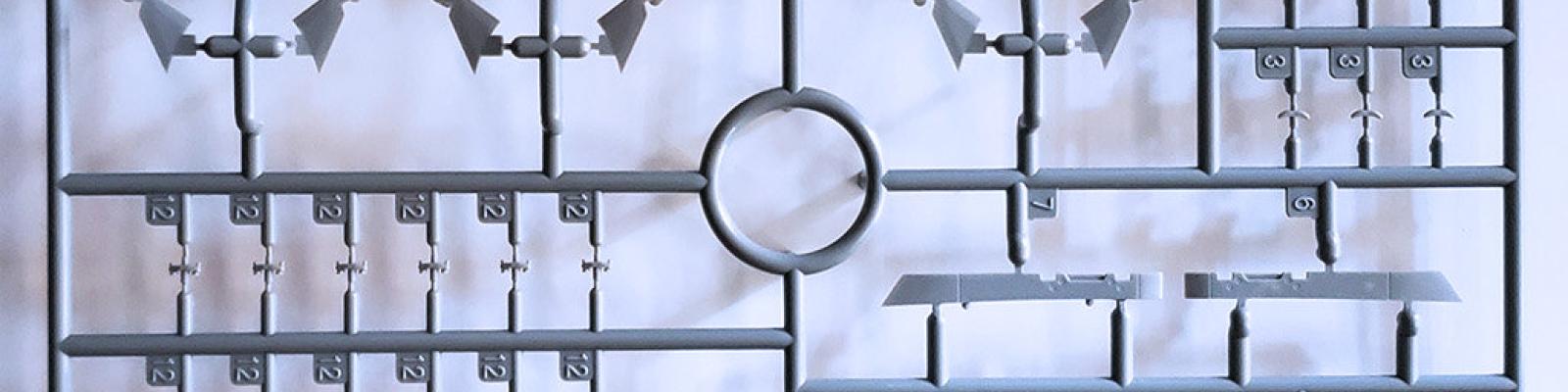 Sprue 2