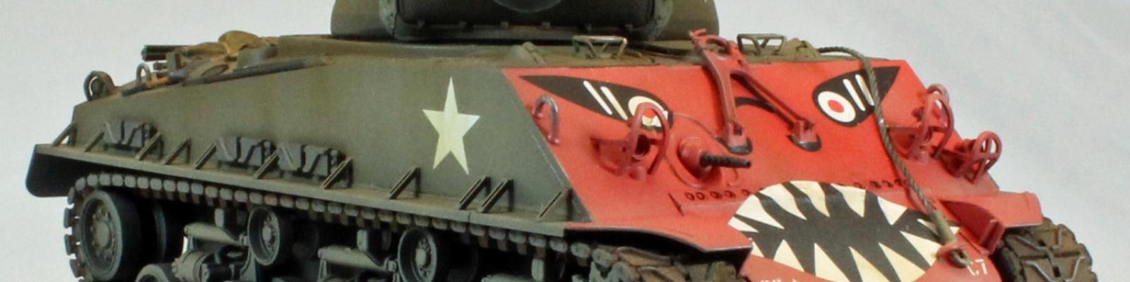 Right Front 