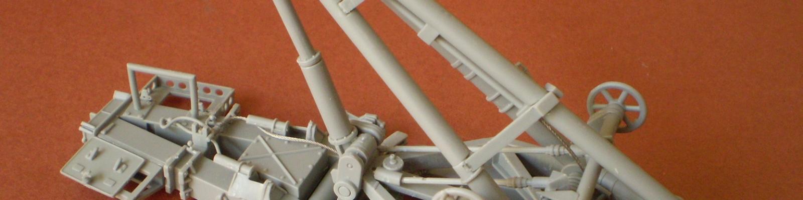 Launcher 2