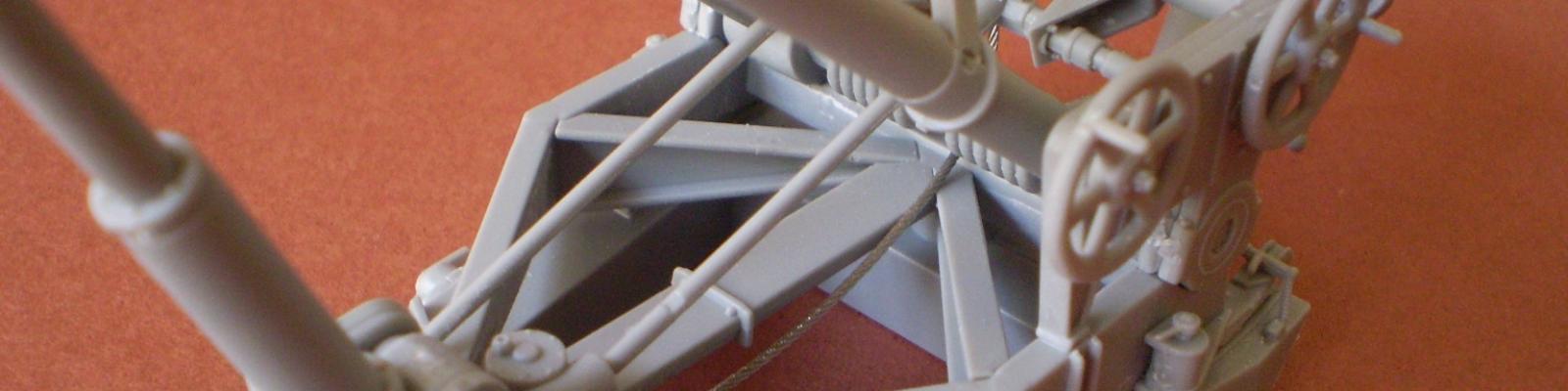 Launcher Detail 2