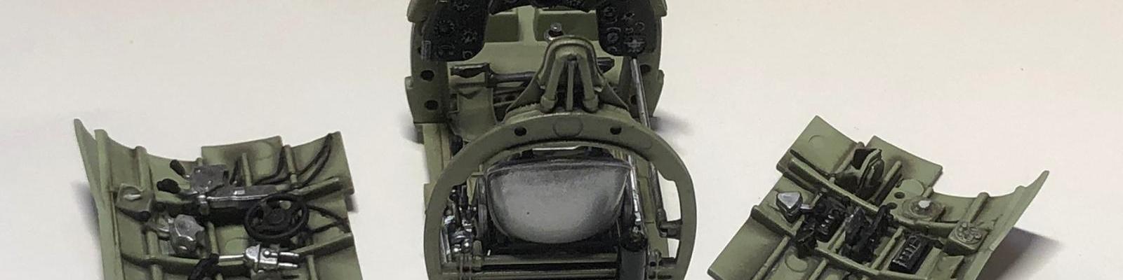 cockpit 1